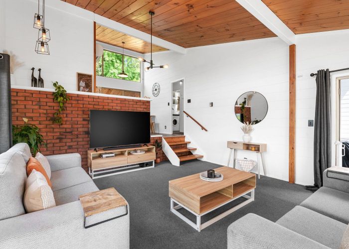  at 17 Hazelwood Avenue, Dinsdale, Hamilton, Waikato