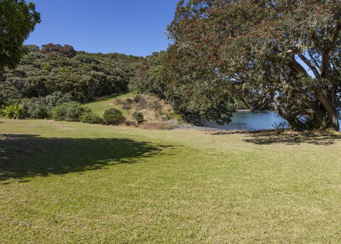  at 215 Waiaua Road, Hihi, Far North, Northland