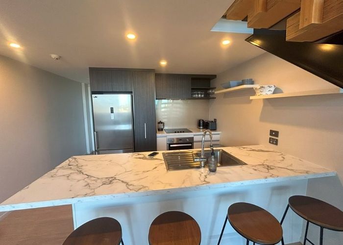  at 16/436 Maunganui Road - Kombi Apartments, Mount Maunganui, Tauranga, Bay Of Plenty