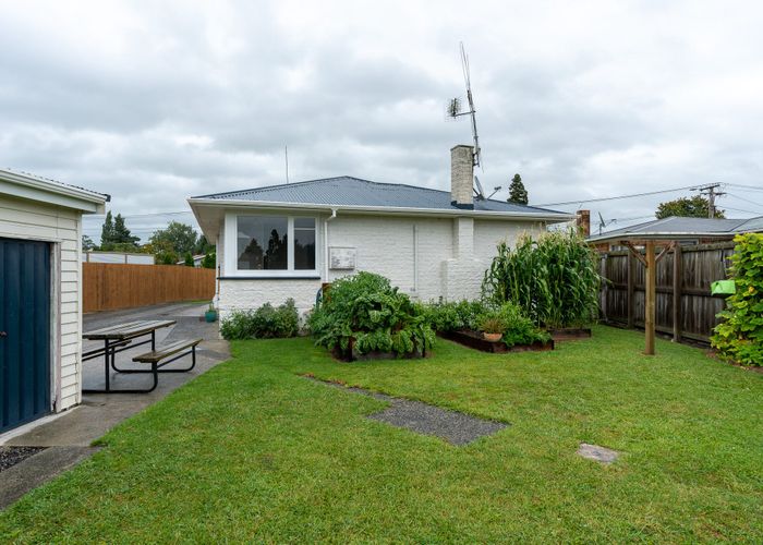  at 7 Anthony Crescent, Melville, Hamilton, Waikato
