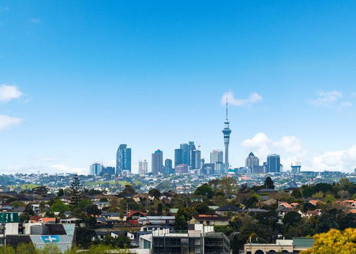  at 42 Spence Road, Henderson, Auckland