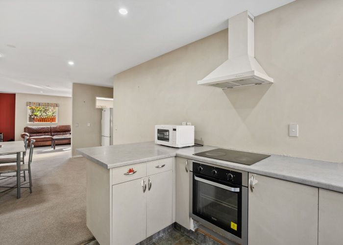  at 54 Elm Tree Avenue, Frankton, Queenstown-Lakes, Otago
