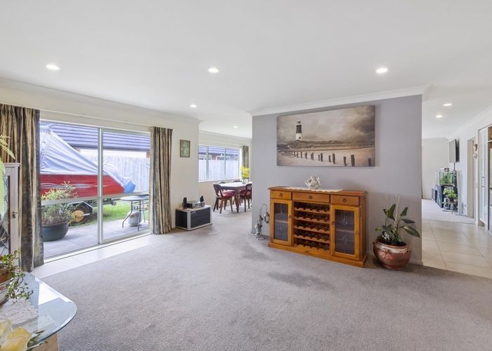  at 3 Elie Place, Wattle Downs, Manukau City, Auckland
