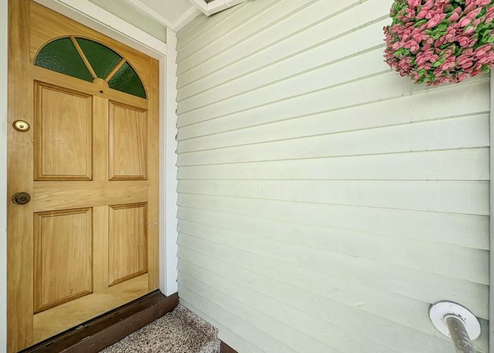  at 109 Carlton Avenue, Tawhero, Whanganui, Manawatu / Whanganui