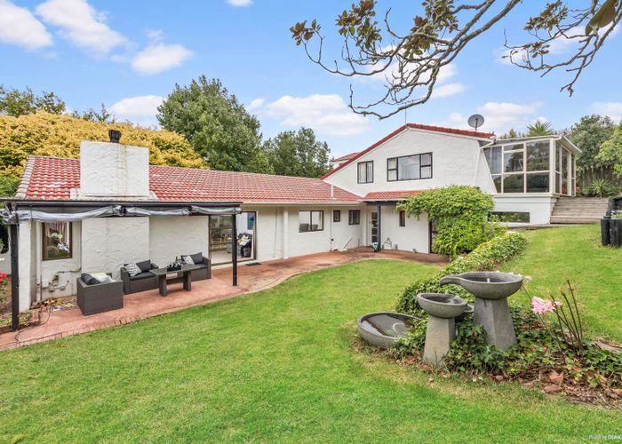  at 37 Shetland Street, Glen Eden, Auckland