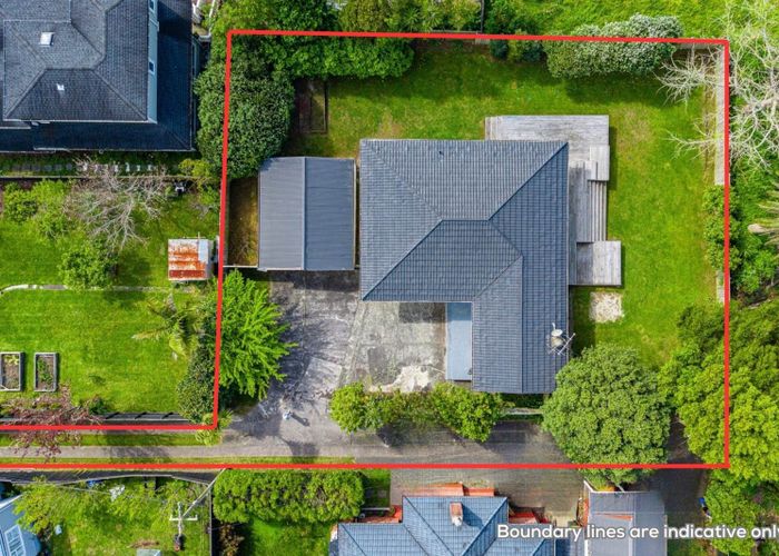  at 37 Mahara Avenue, Birkenhead, North Shore City, Auckland