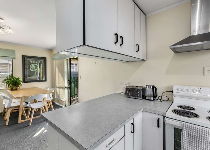  at 3/96 Wakefield Street, Alicetown, Lower Hutt