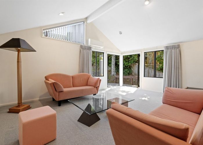  at 15A Baddeley Avenue, Kohimarama, Auckland