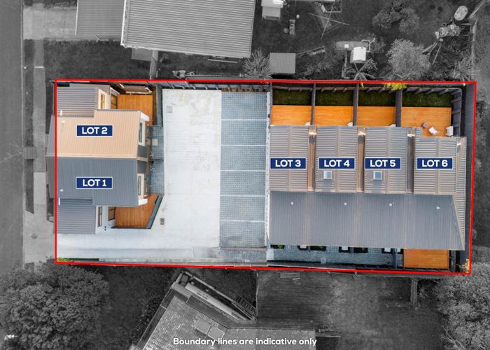  at 19E Ellesmere Crescent, Pakuranga Heights, Manukau City, Auckland