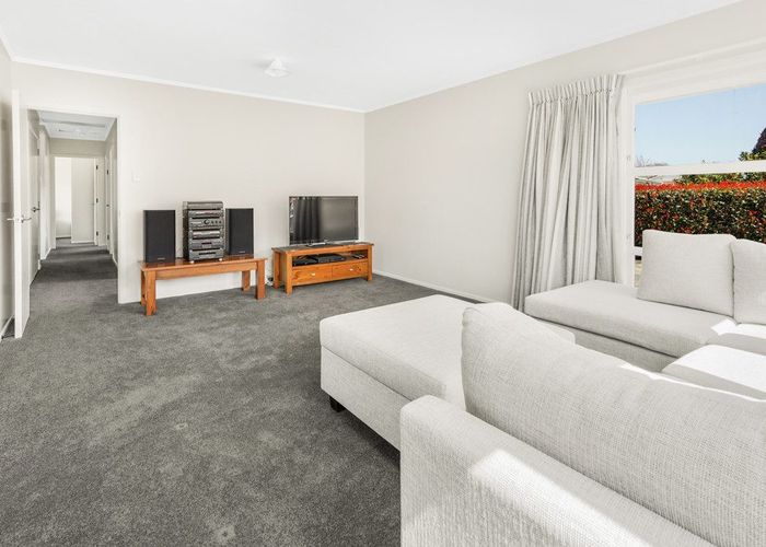  at 12 Galloway Street, Hamilton East, Hamilton