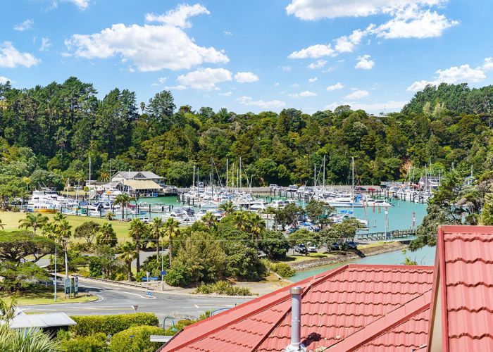  at 13 Marina Vista Heights, Tutukaka, Whangārei