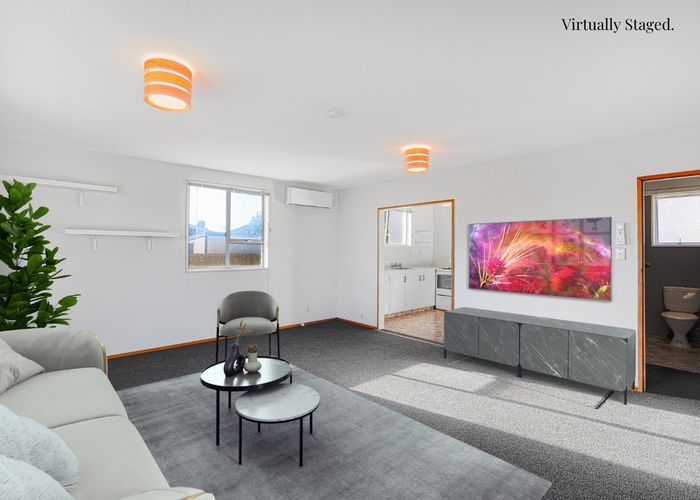  at 1/144A Pages Road, Wainoni, Christchurch