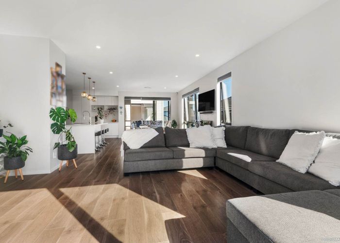  at 4 Ricketts Road, Milldale, Rodney, Auckland