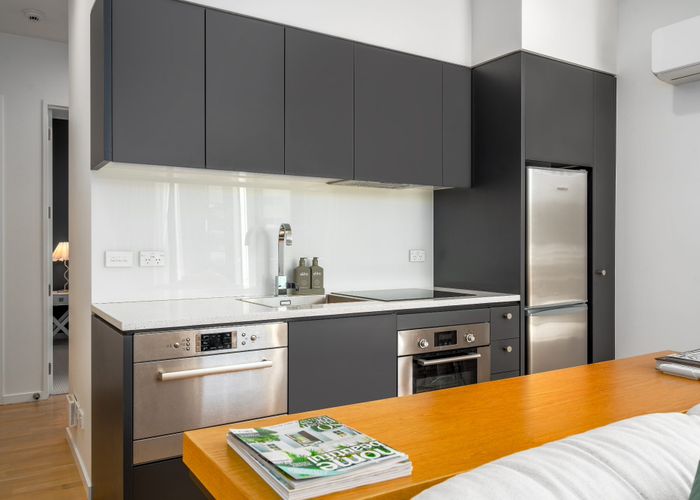  at 202/50 Kilmore Street, City Centre, Christchurch City, Canterbury