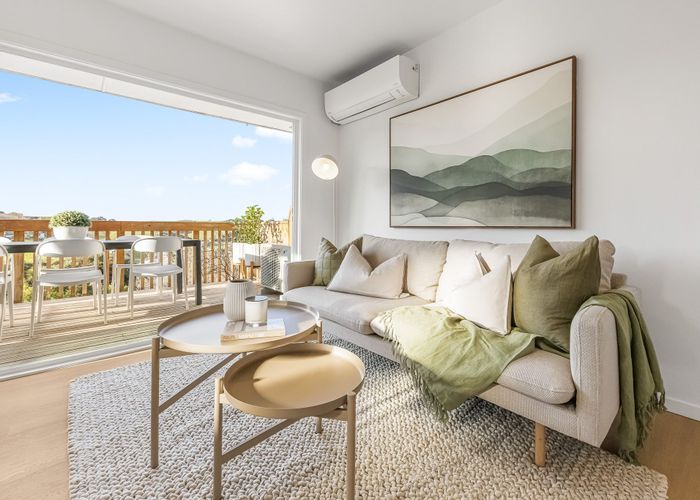  at 11A Jackson Crescent, Mahurangi East, Rodney, Auckland