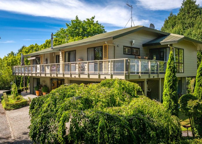  at 153 Poraiti Road, Poraiti, Napier