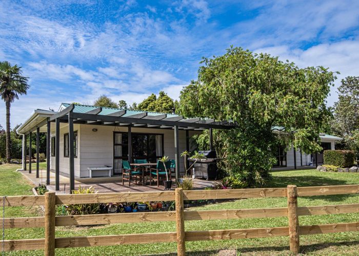  at 36 Draffin Road, Poroti, Whangarei, Northland