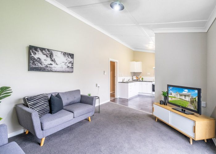  at 154 Tweed Street, Appleby, Invercargill
