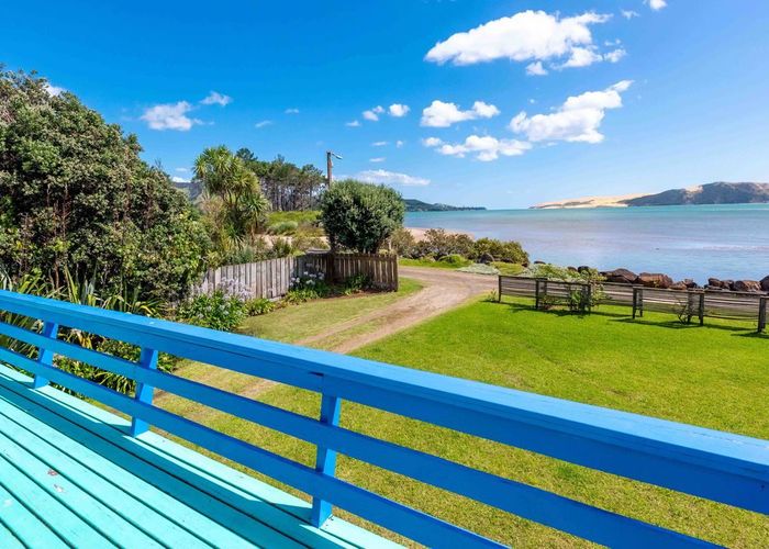  at 24 Koutu Beach Road, Opononi, Far North, Northland