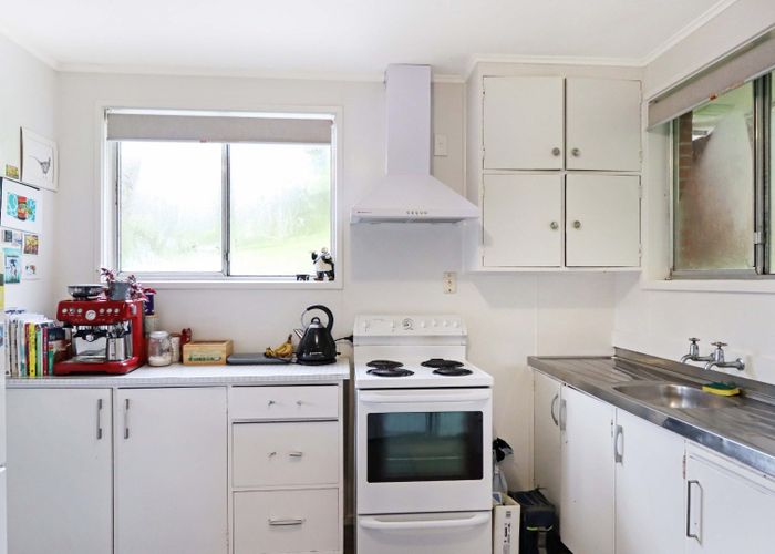  at 113 Horoeka Street, Stokes Valley, Lower Hutt, Wellington