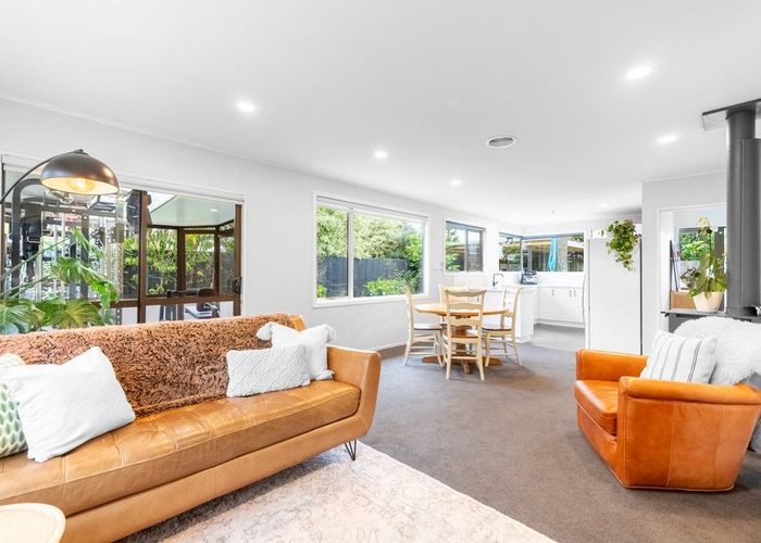  at 47 Harrison Street, St. Albans, Christchurch City, Canterbury