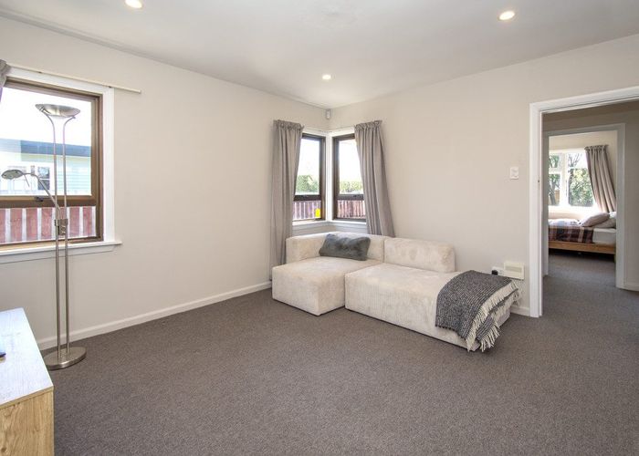  at 34 Tabart Street, Woolston, Christchurch City, Canterbury