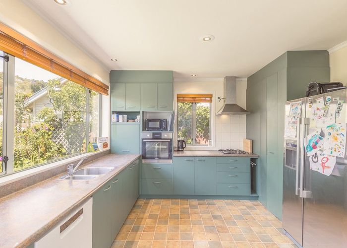  at 7 Wakatu Avenue, Moncks Bay, Christchurch