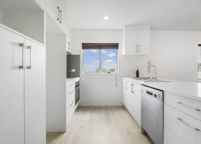 For sale 10/57 Gladstone Road, Northcote, North Shore City, Auckland