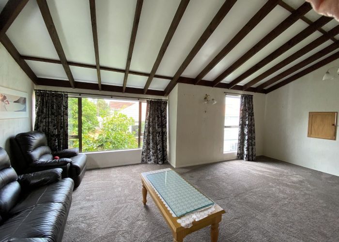  at 2A Karamu Street, Ngaio, Wellington, Wellington