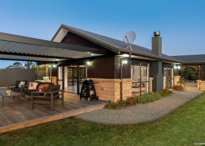  at 700 Ponga Road, Papakura