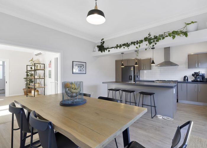  at 45 Peraki Street, Kaiapoi, Kaiapoi