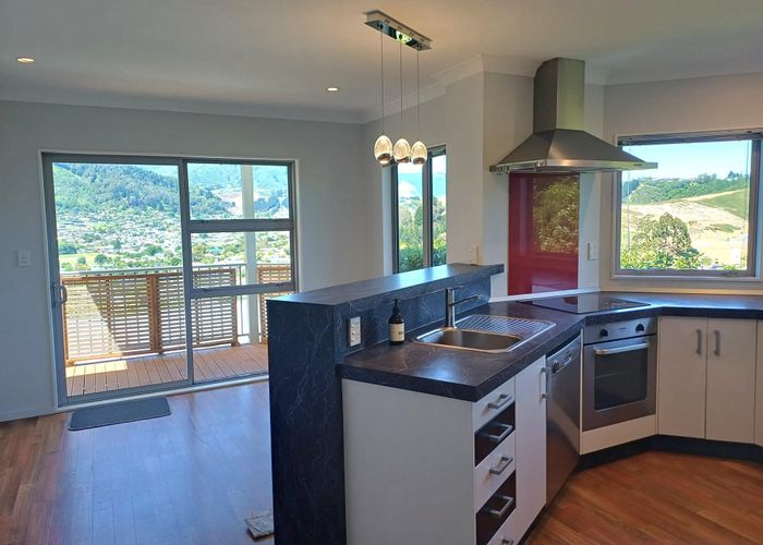  at 171 Quebec Road, Washington Valley, Nelson, Nelson / Tasman