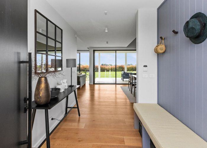  at 20 Quarry Ridge, Poraiti, Napier, Hawke's Bay