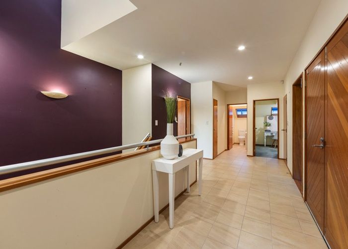  at 4 Kimbolton Lane, Huntsbury, Christchurch City, Canterbury