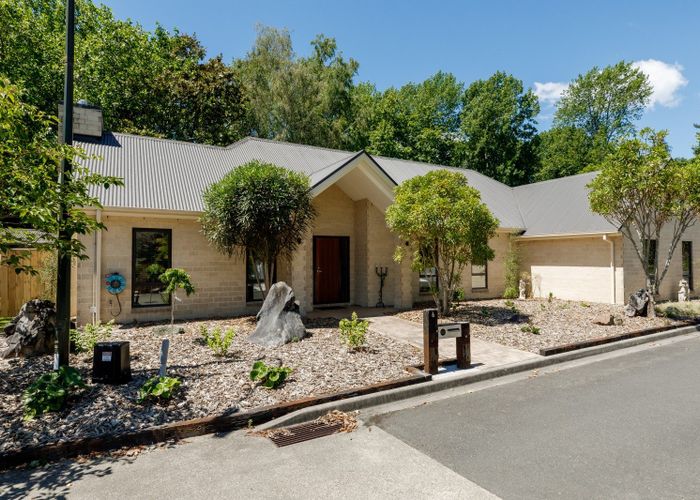  at 6 Bridgewater Lane, Stoke, Nelson
