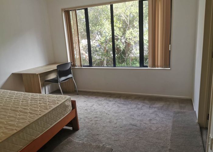  at 20 Killybegs Drive, Pinehill, North Shore City, Auckland