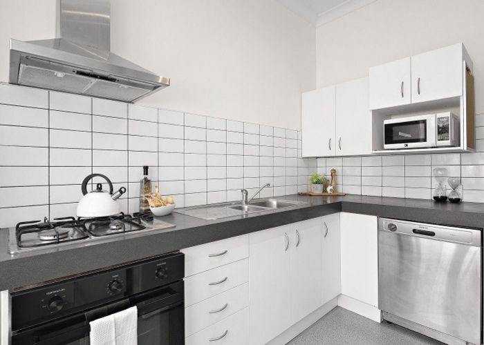  at 20A Kenwyn Terrace, Newtown, Wellington, Wellington