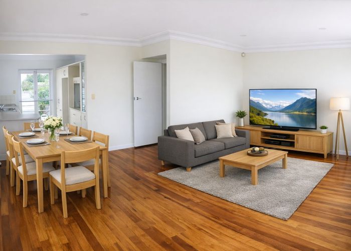  at 1/163a St Heliers Bay Road, Saint Heliers, Auckland City, Auckland