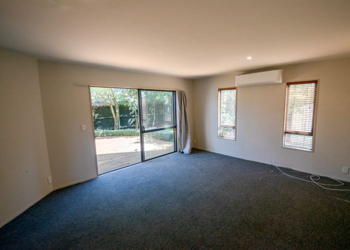  at 291B Wilsons Road, Waltham, Christchurch