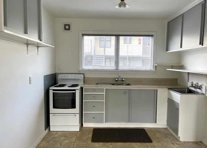  at 3/297 Bealey Avenue, St. Albans, Christchurch City, Canterbury