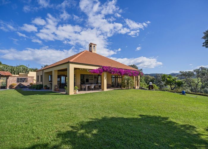  at 213 Sh25 Kuaotunu-Wharekaho Rd, Kuaotunu Beach, Thames-Coromandel, Waikato