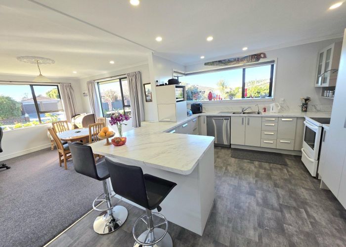  at 26 Walbrook Crescent, Oamaru, Waitaki, Otago