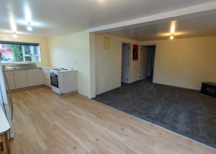  at 83A York Place, City Centre, Dunedin, Otago