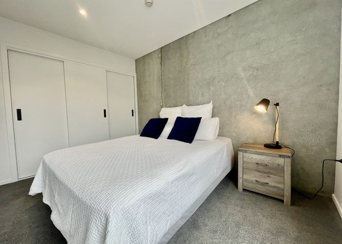  at 202/21 King Street, Newtown, Wellington, Wellington