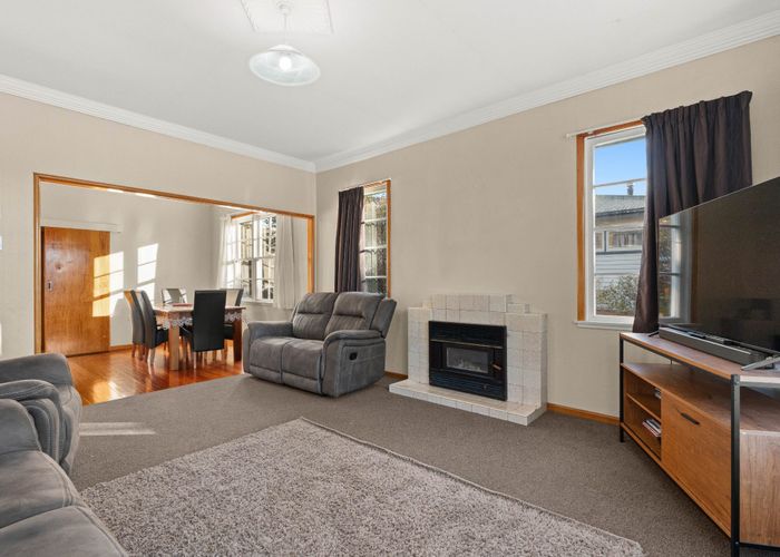  at 167 High Street, Masterton, Masterton, Wellington