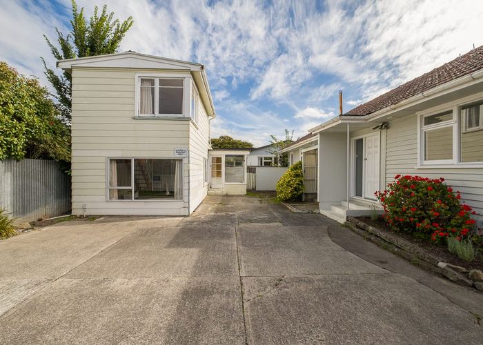  at 117 Somerfield Street, Somerfield, Christchurch City, Canterbury