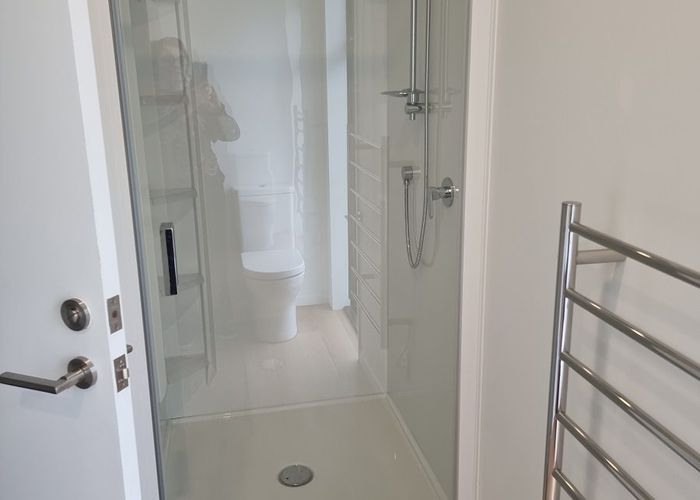  at 3/168 Bordesley Street, Phillipstown, Christchurch City, Canterbury