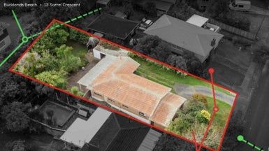  at 13 Sorrel Crescent, Bucklands Beach, Auckland