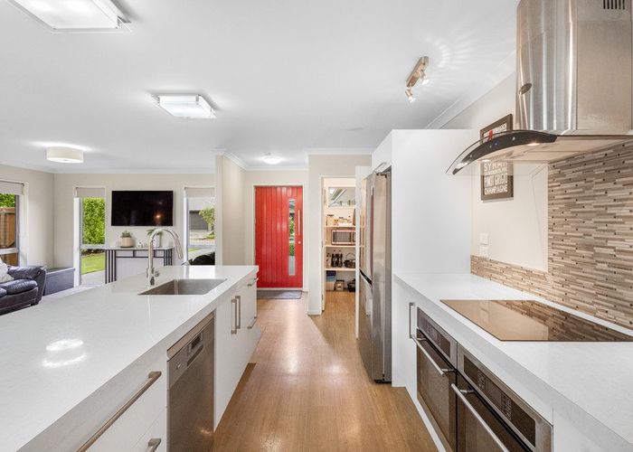  at 9 Greenstone Street, Rolleston, Selwyn, Canterbury