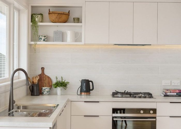  at 263B Bellevue Road, Bellevue, Tauranga